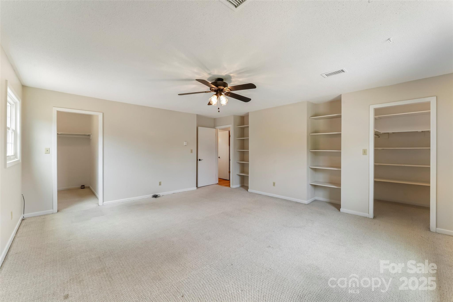 107 Dale Circle - Photo 17