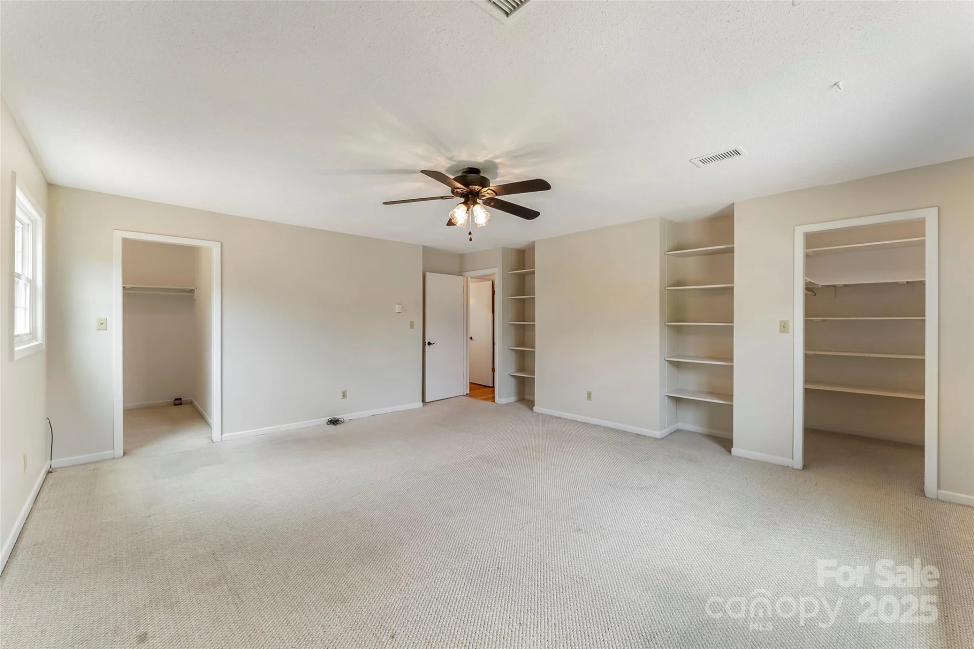 107 Dale Circle - Photo 17