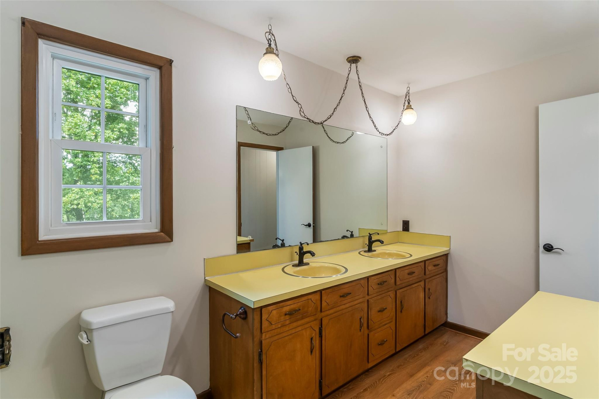 107 Dale Circle - Photo 18