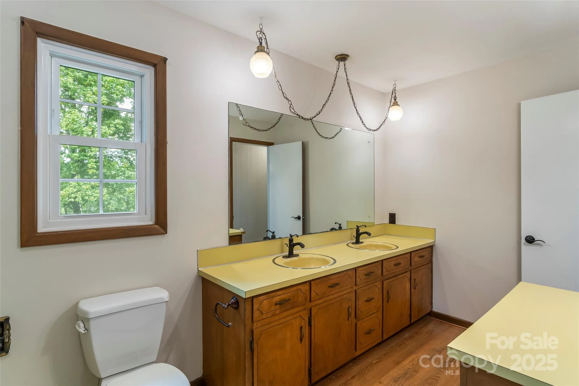 107 Dale Circle - Photo 18