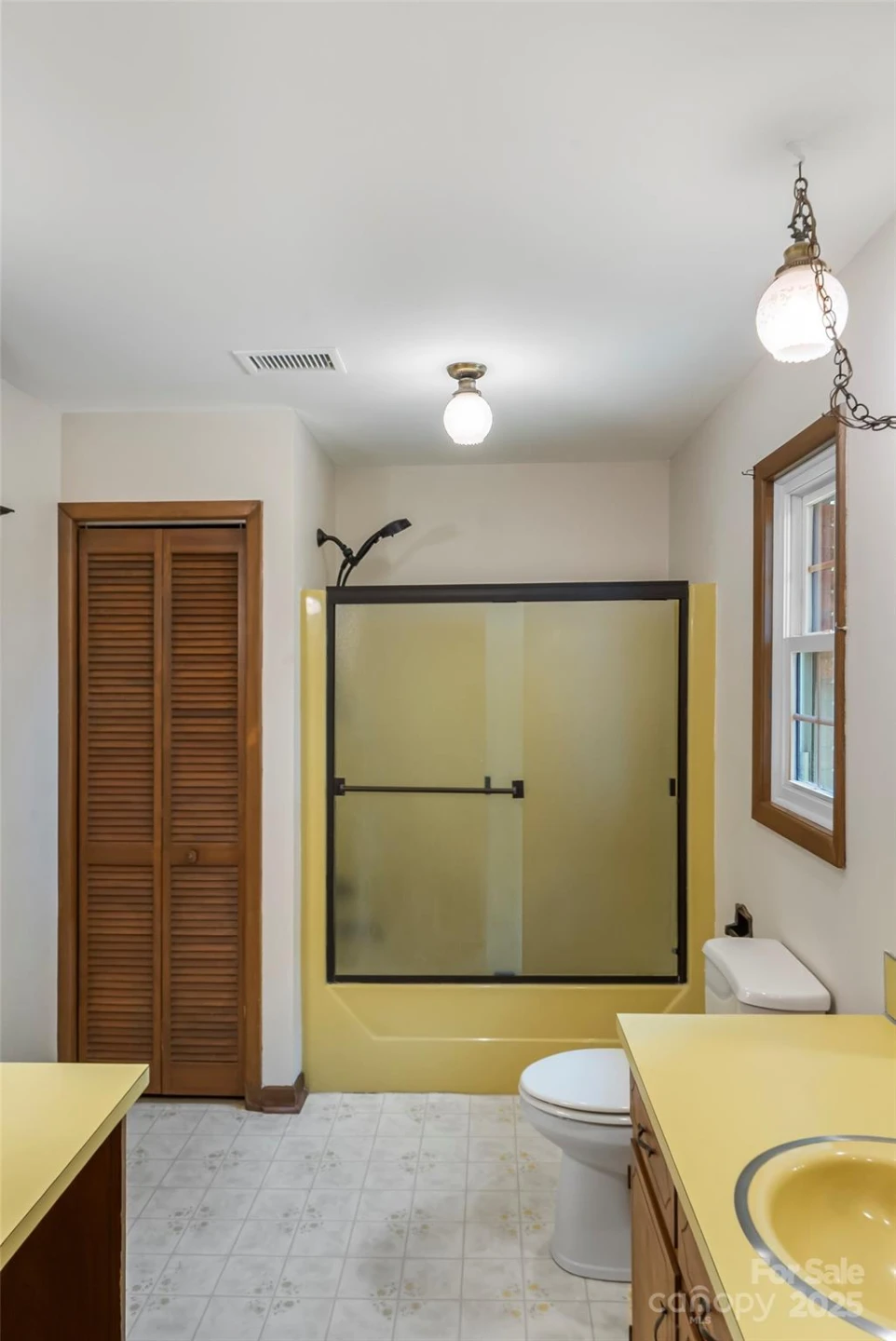 107 Dale Circle - Photo 19
