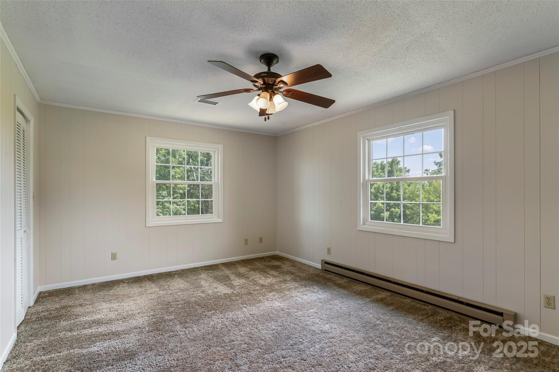 107 Dale Circle - Photo 20