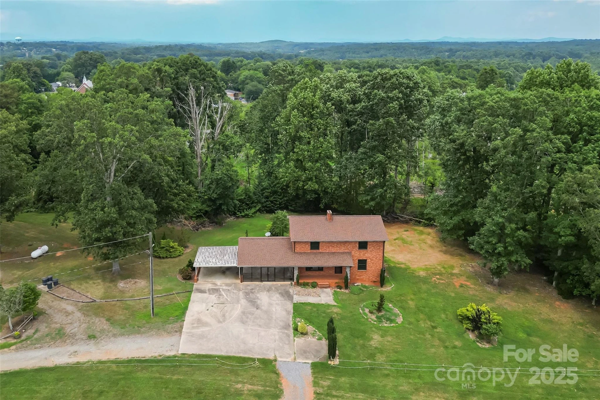 107 Dale Circle - Photo 3