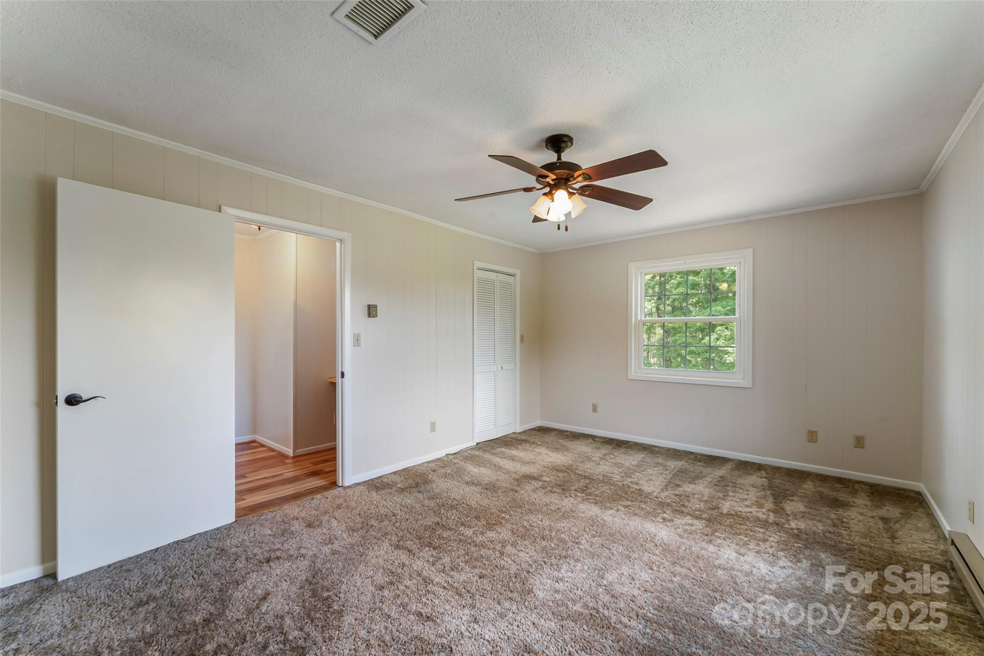 107 Dale Circle - Photo 21