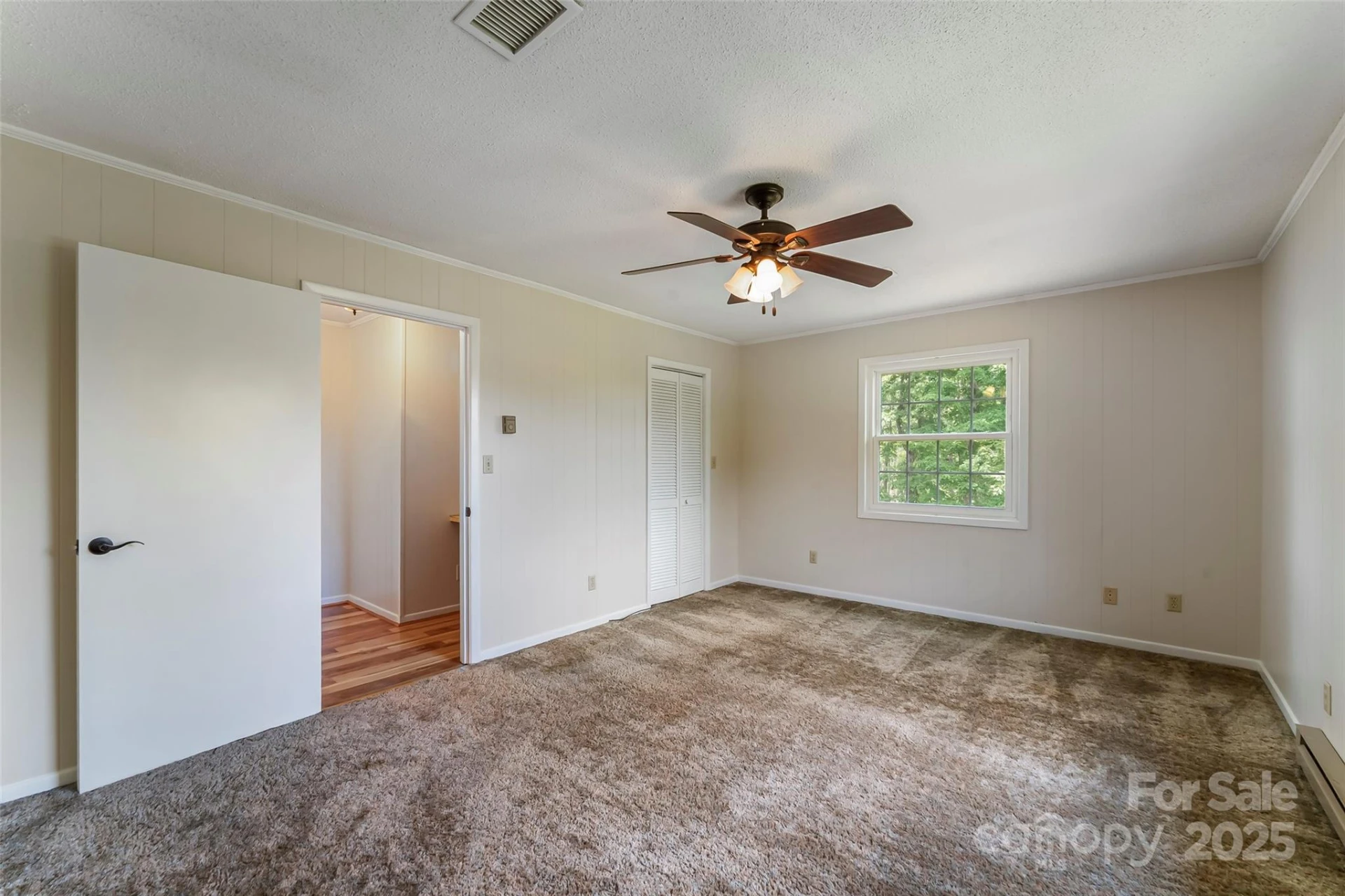 107 Dale Circle - Photo 21
