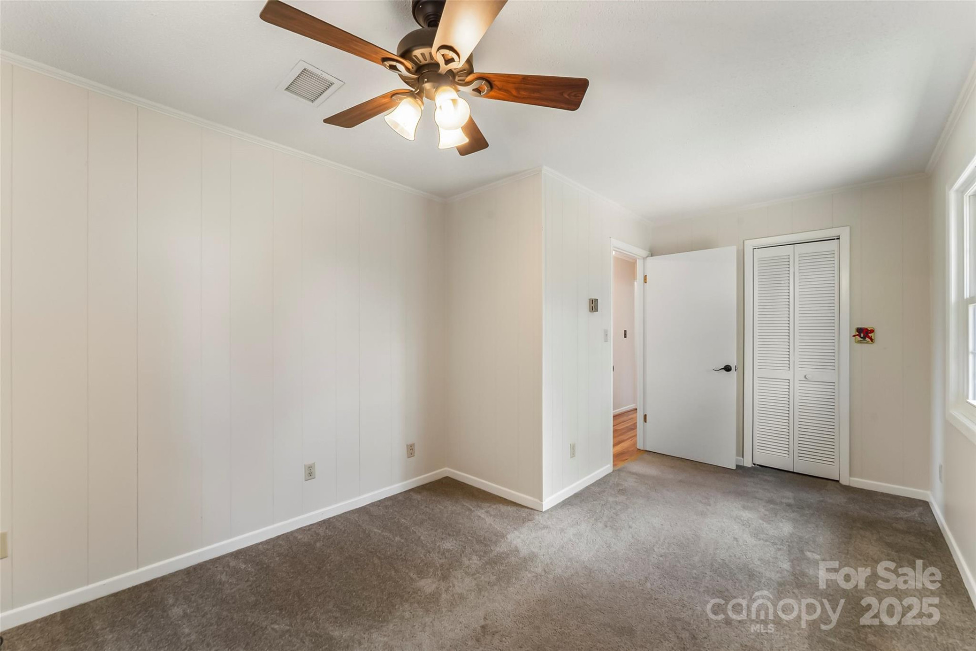 107 Dale Circle - Photo 22