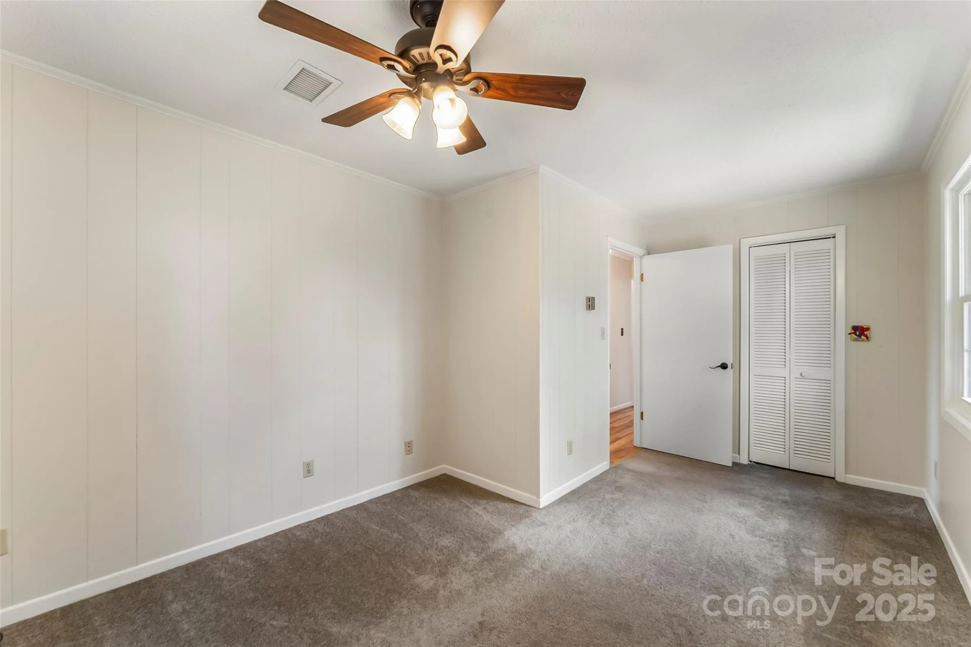 107 Dale Circle - Photo 22
