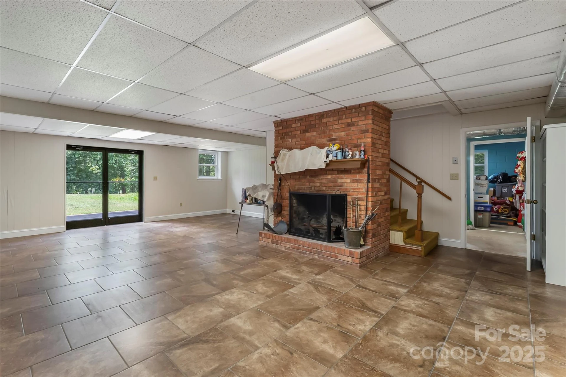 107 Dale Circle - Photo 23