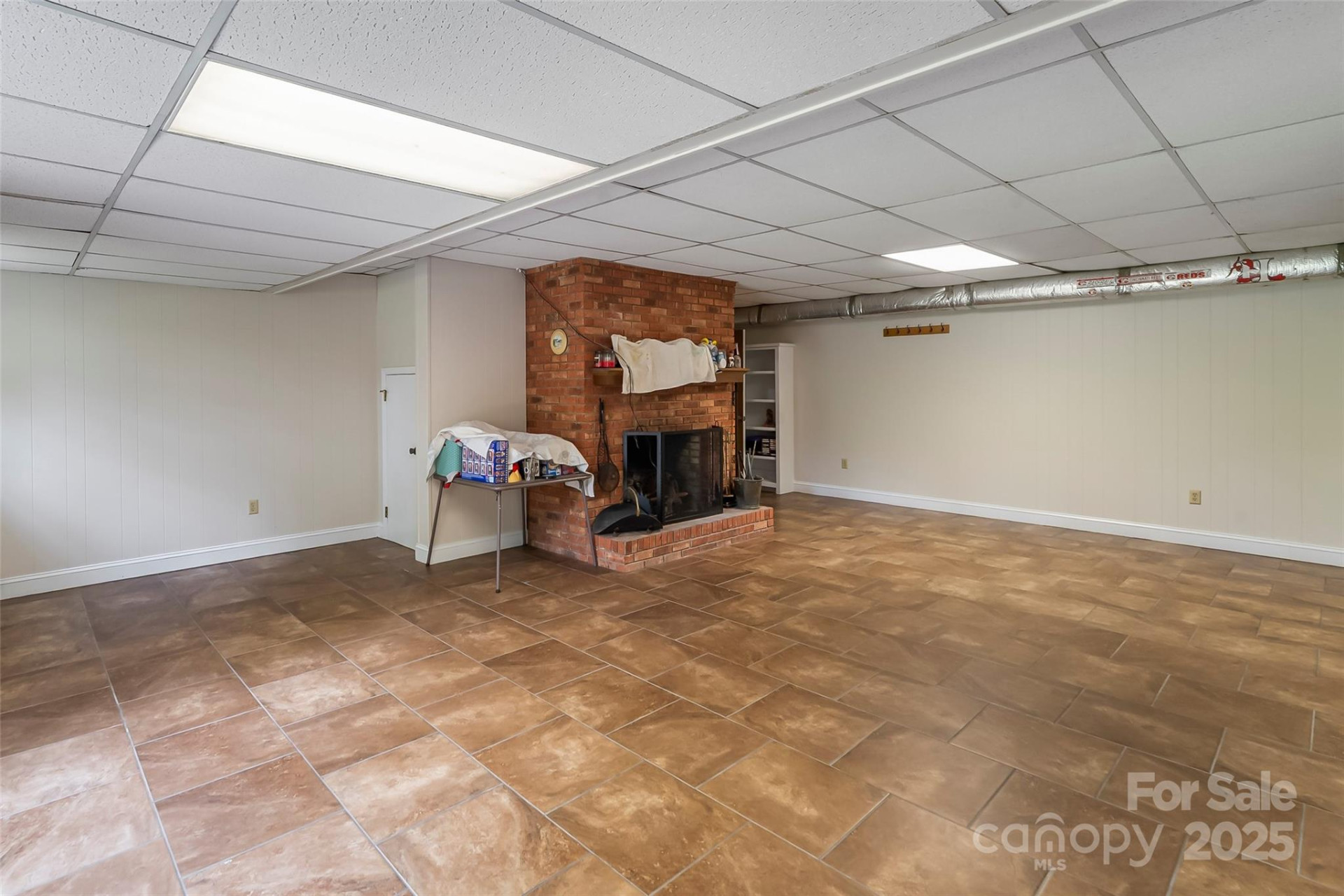 107 Dale Circle - Photo 24