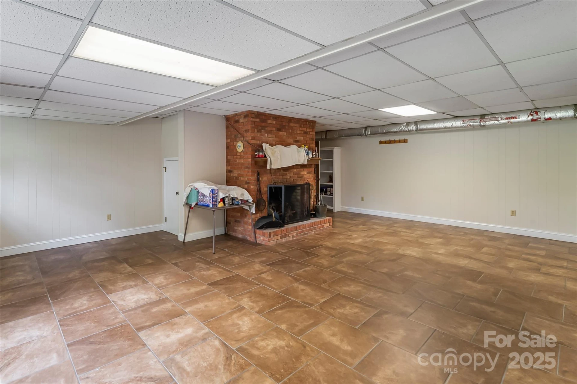 107 Dale Circle - Photo 24