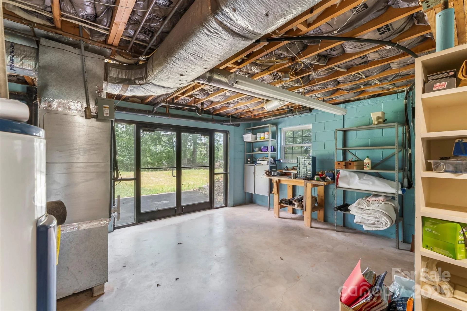 107 Dale Circle - Photo 25