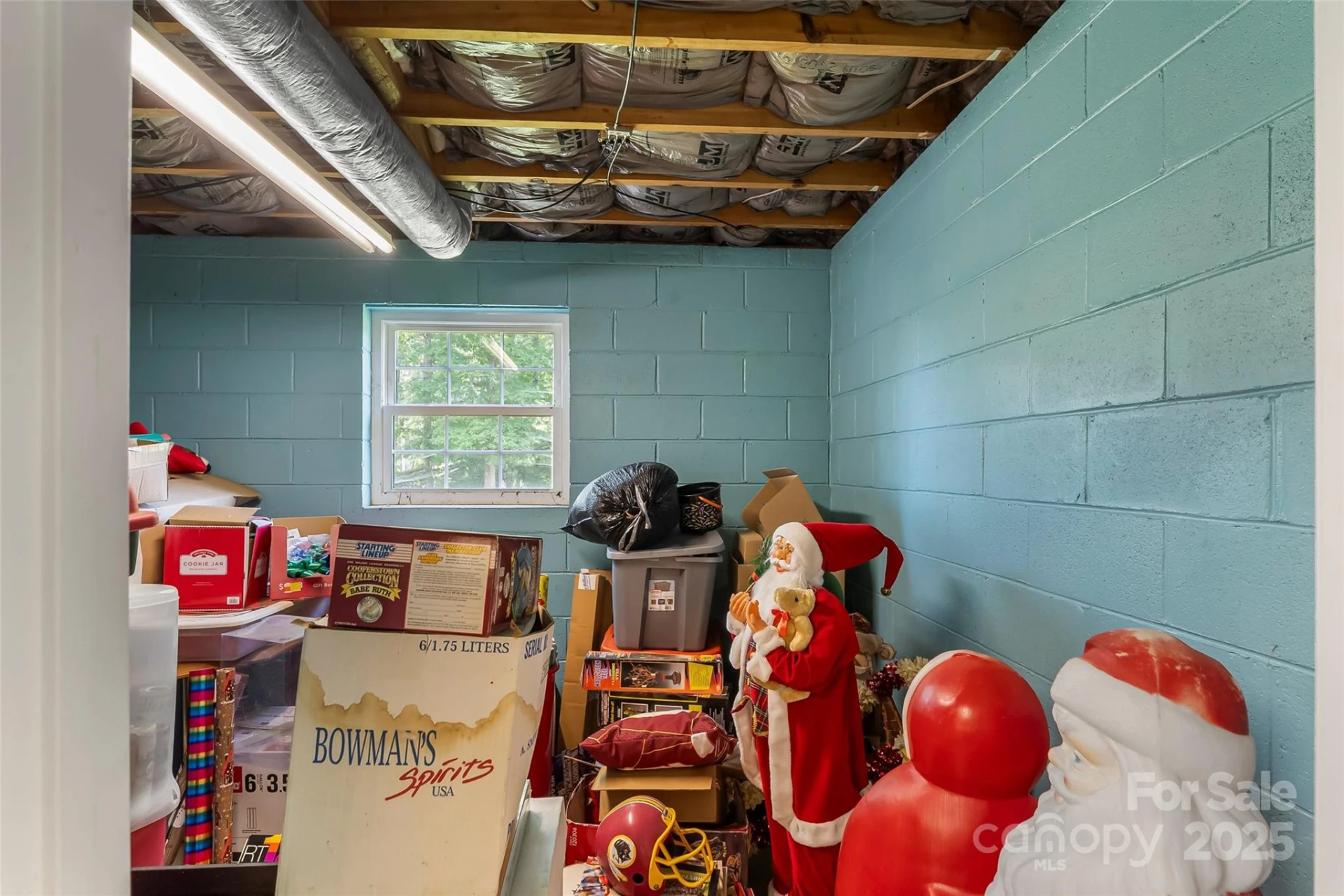 107 Dale Circle - Photo 26