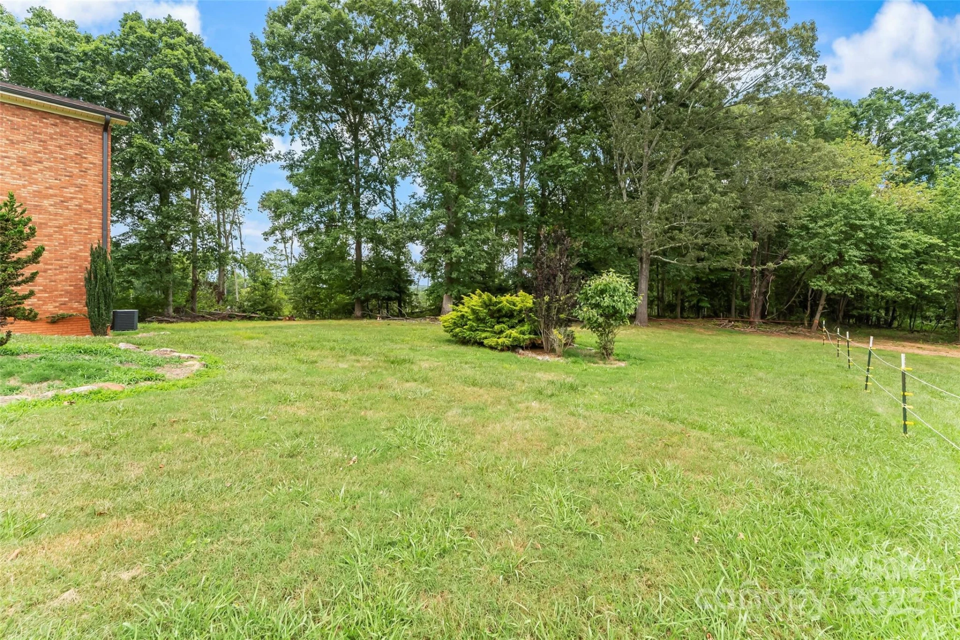 107 Dale Circle - Photo 27