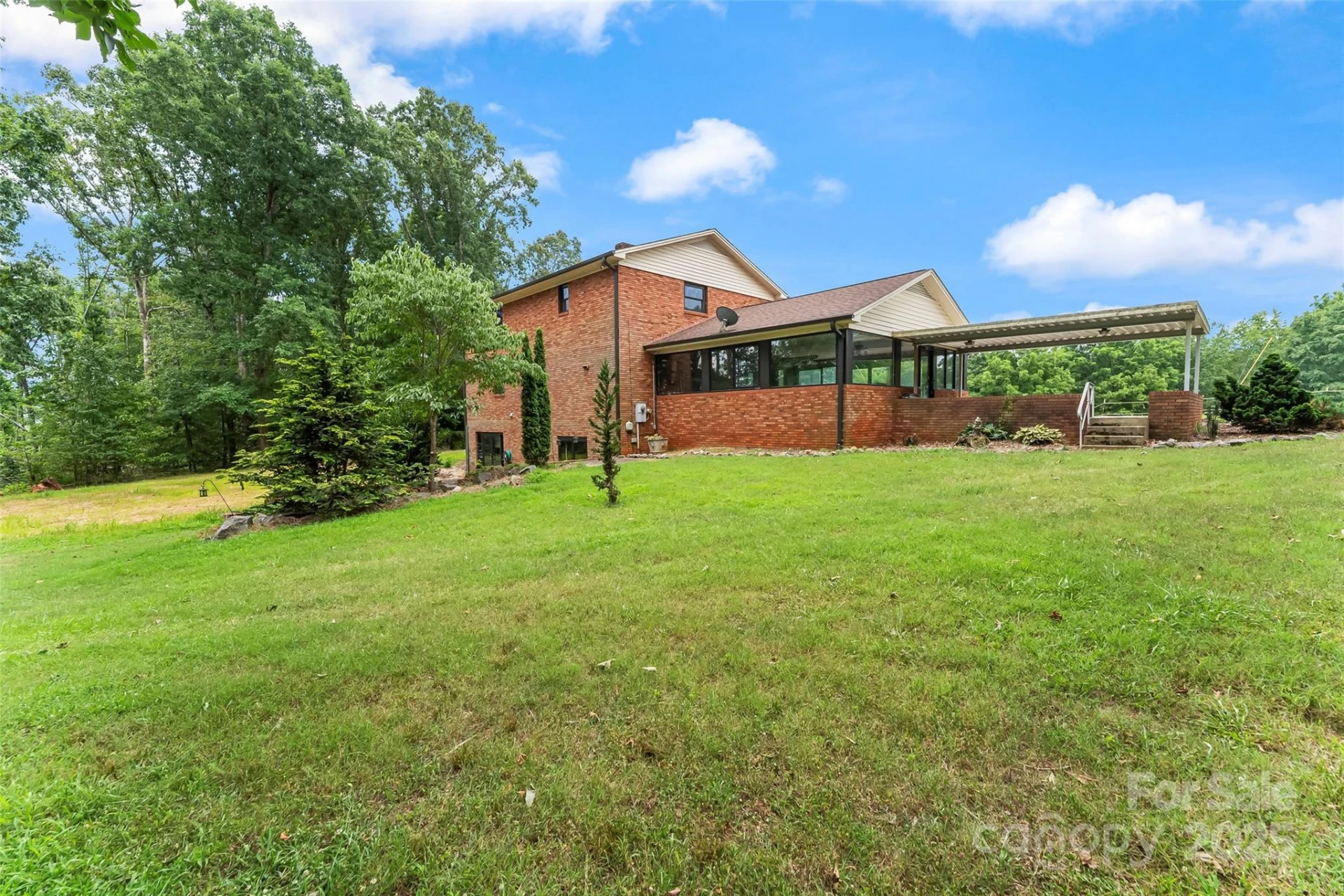 107 Dale Circle - Photo 28