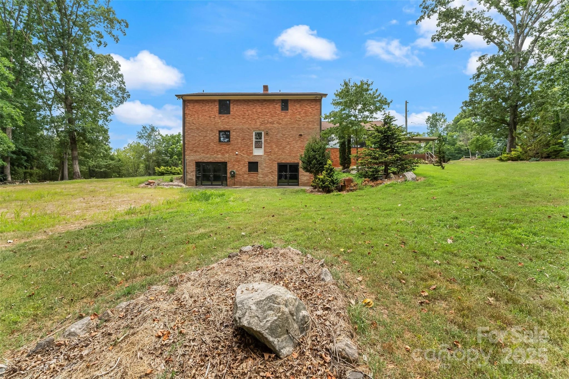 107 Dale Circle - Photo 29