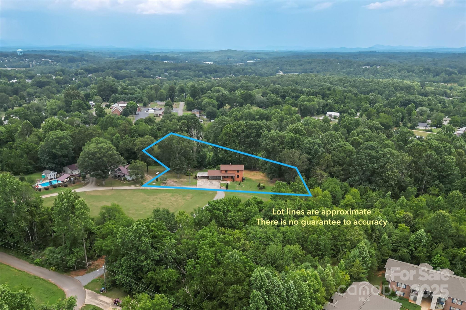 107 Dale Circle - Photo 30