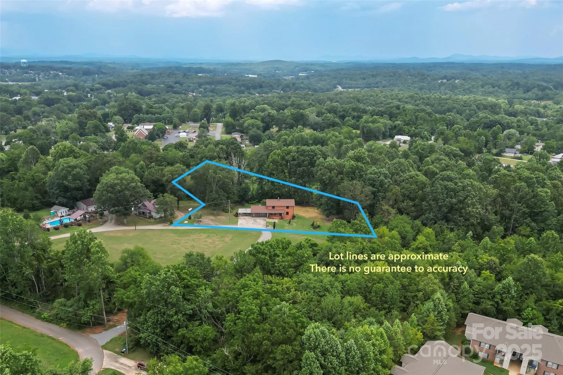 107 Dale Circle - Photo 30