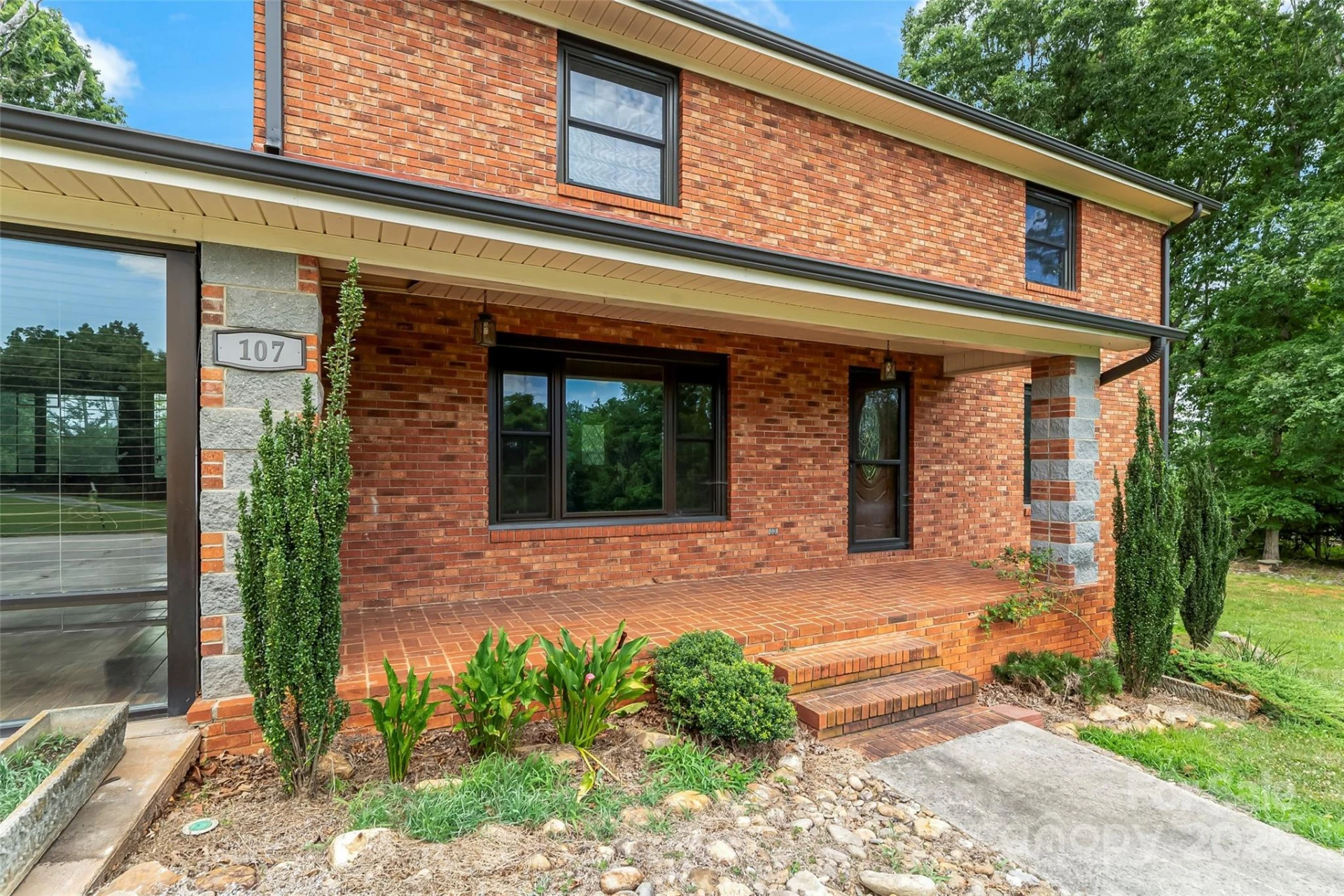 107 Dale Circle - Photo 4