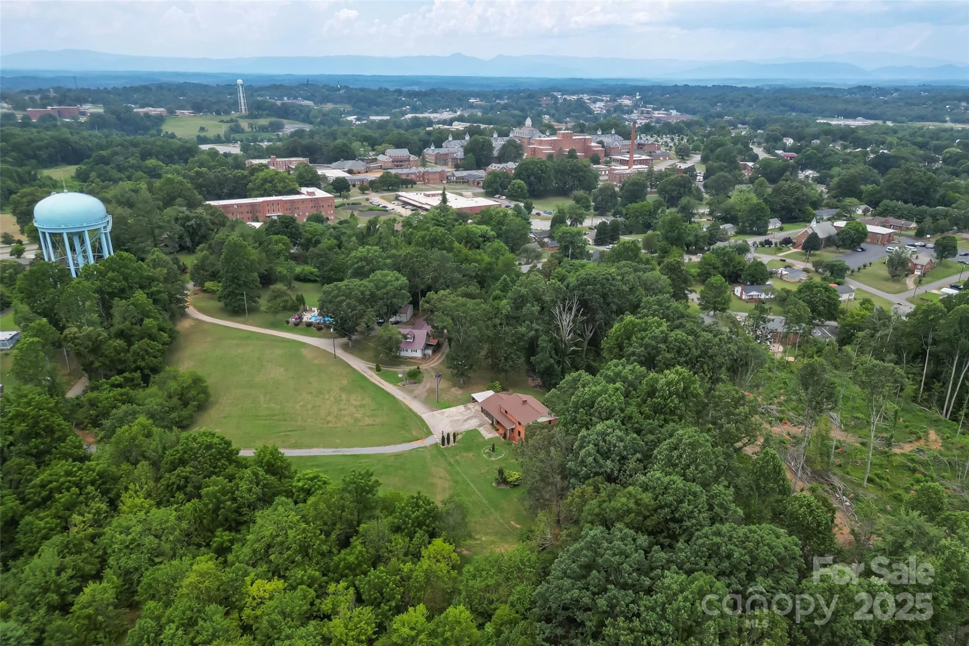 107 Dale Circle - Photo 31