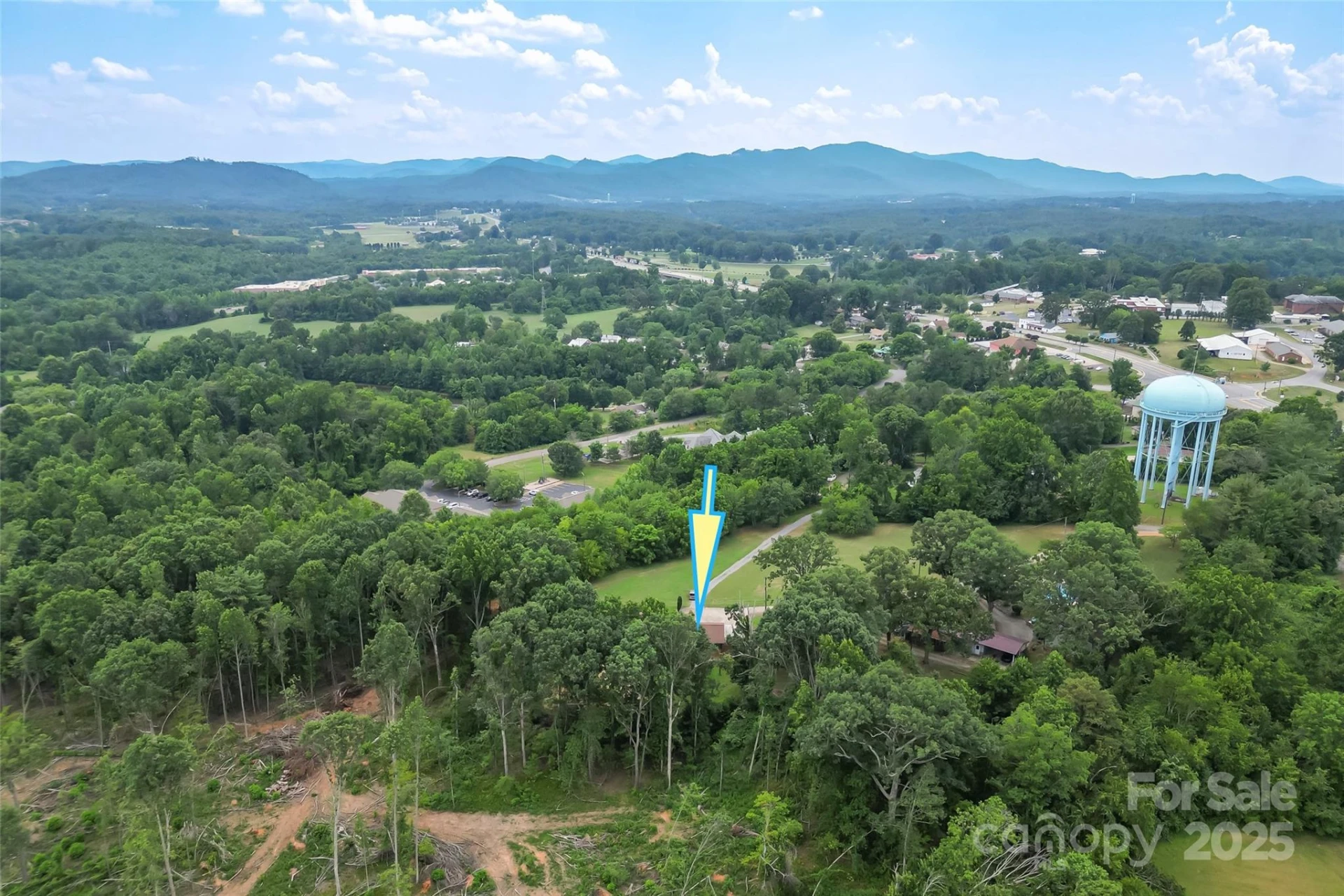 107 Dale Circle - Photo 32
