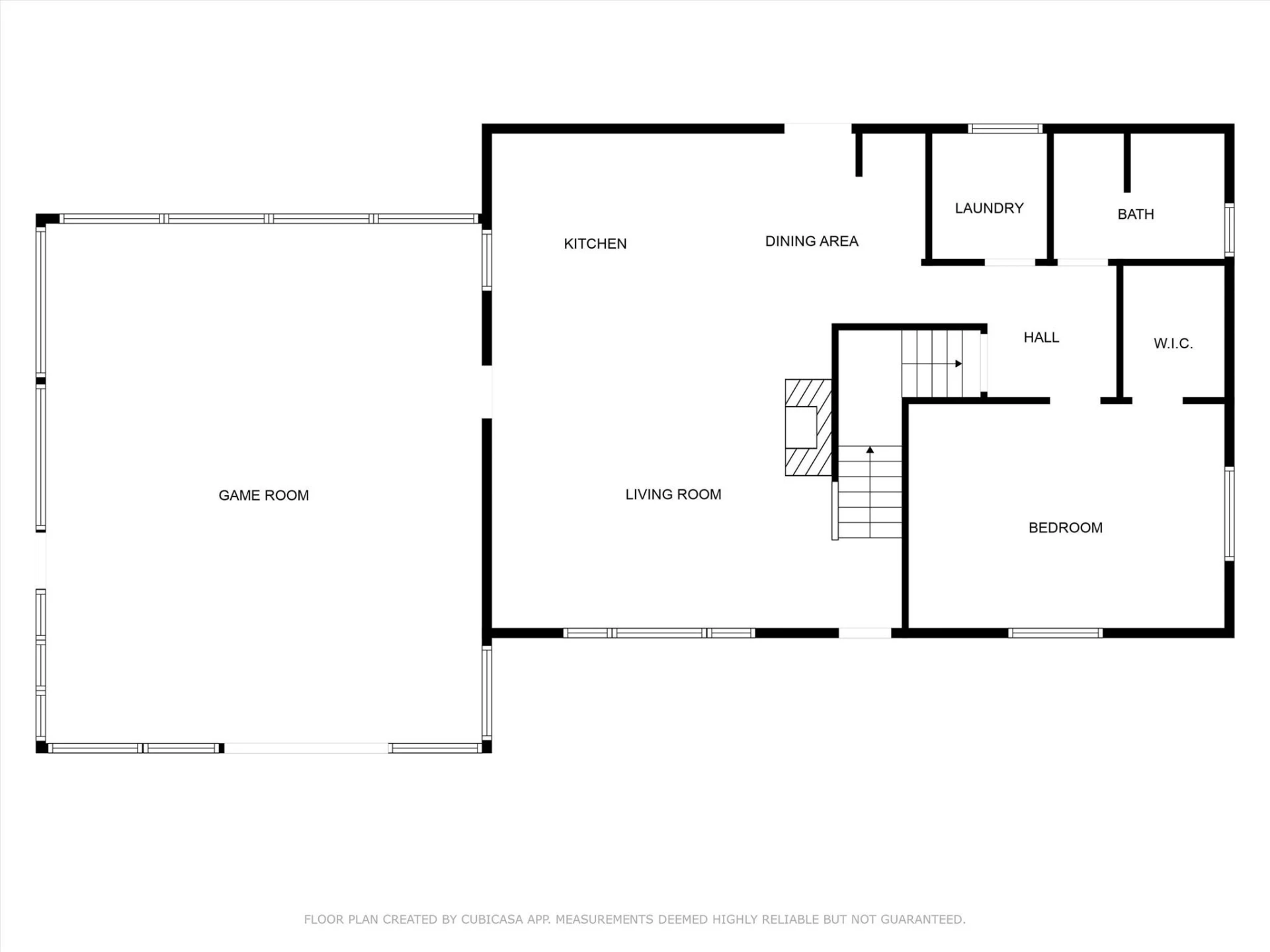 107 Dale Circle - Photo 33