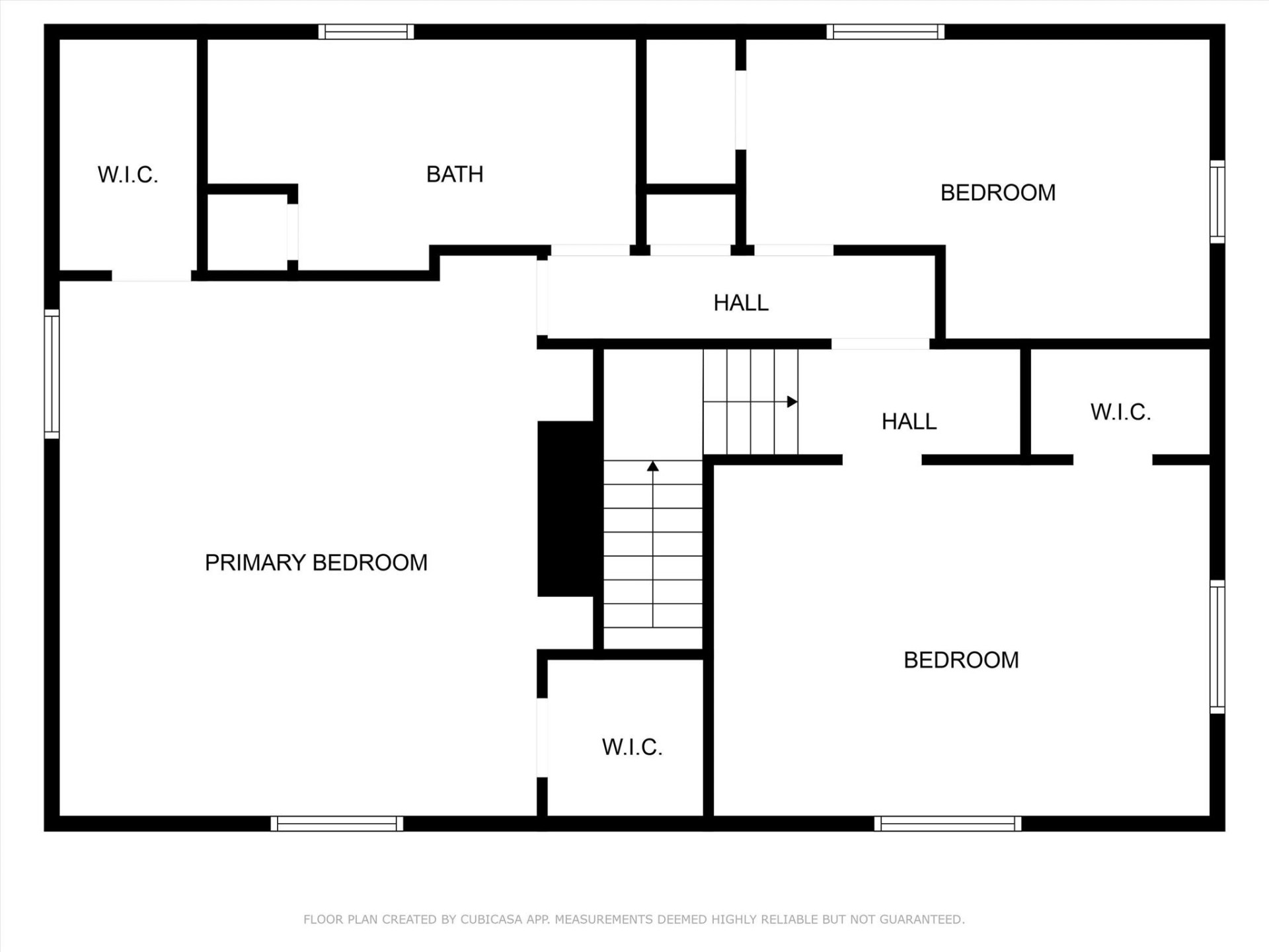 107 Dale Circle - Photo 34