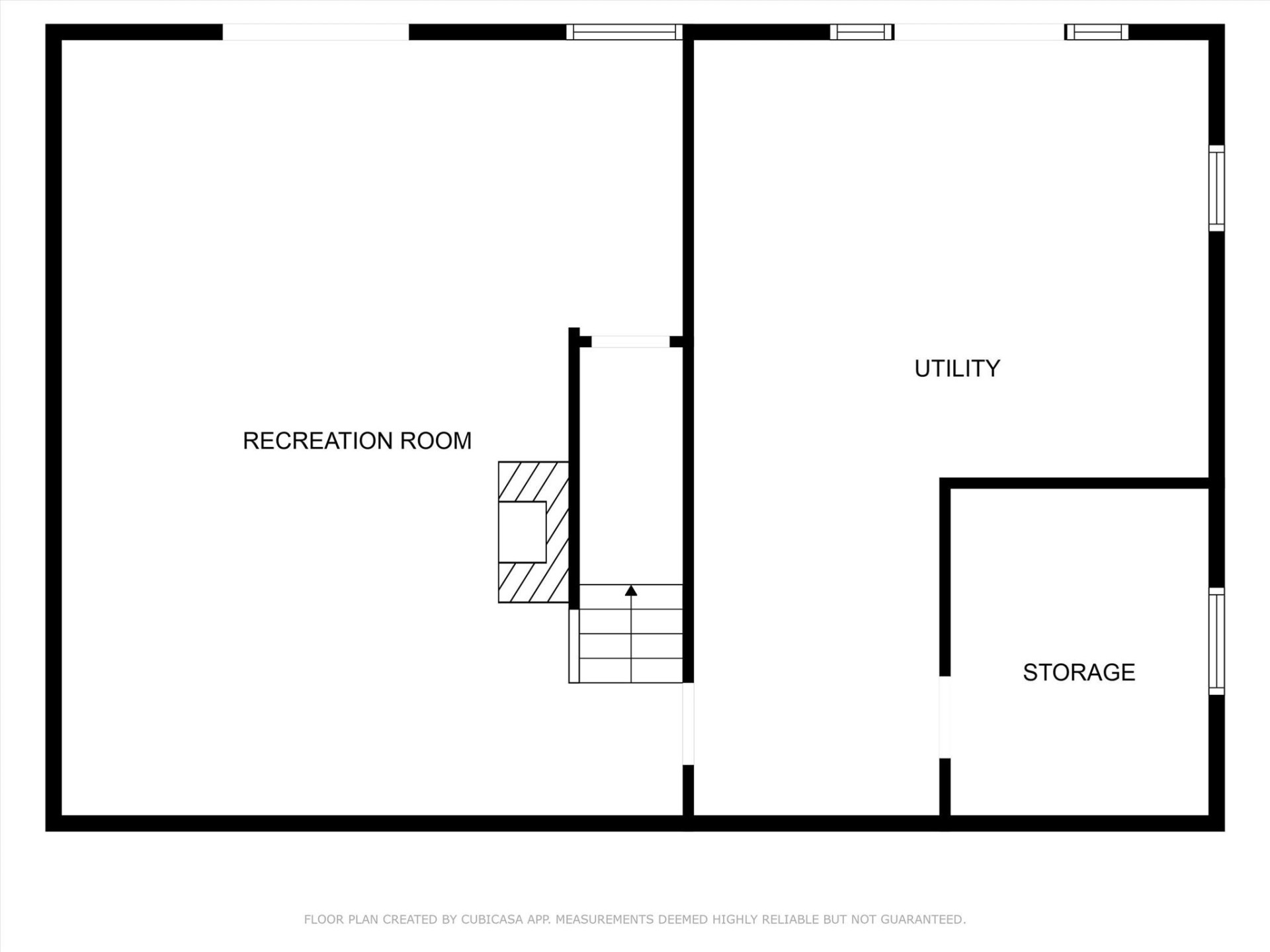 107 Dale Circle - Photo 35