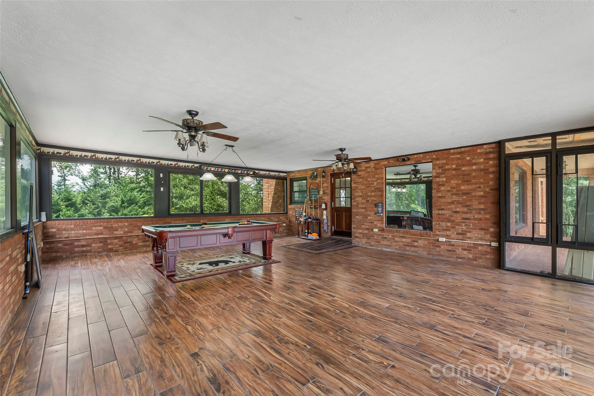 107 Dale Circle - Photo 5