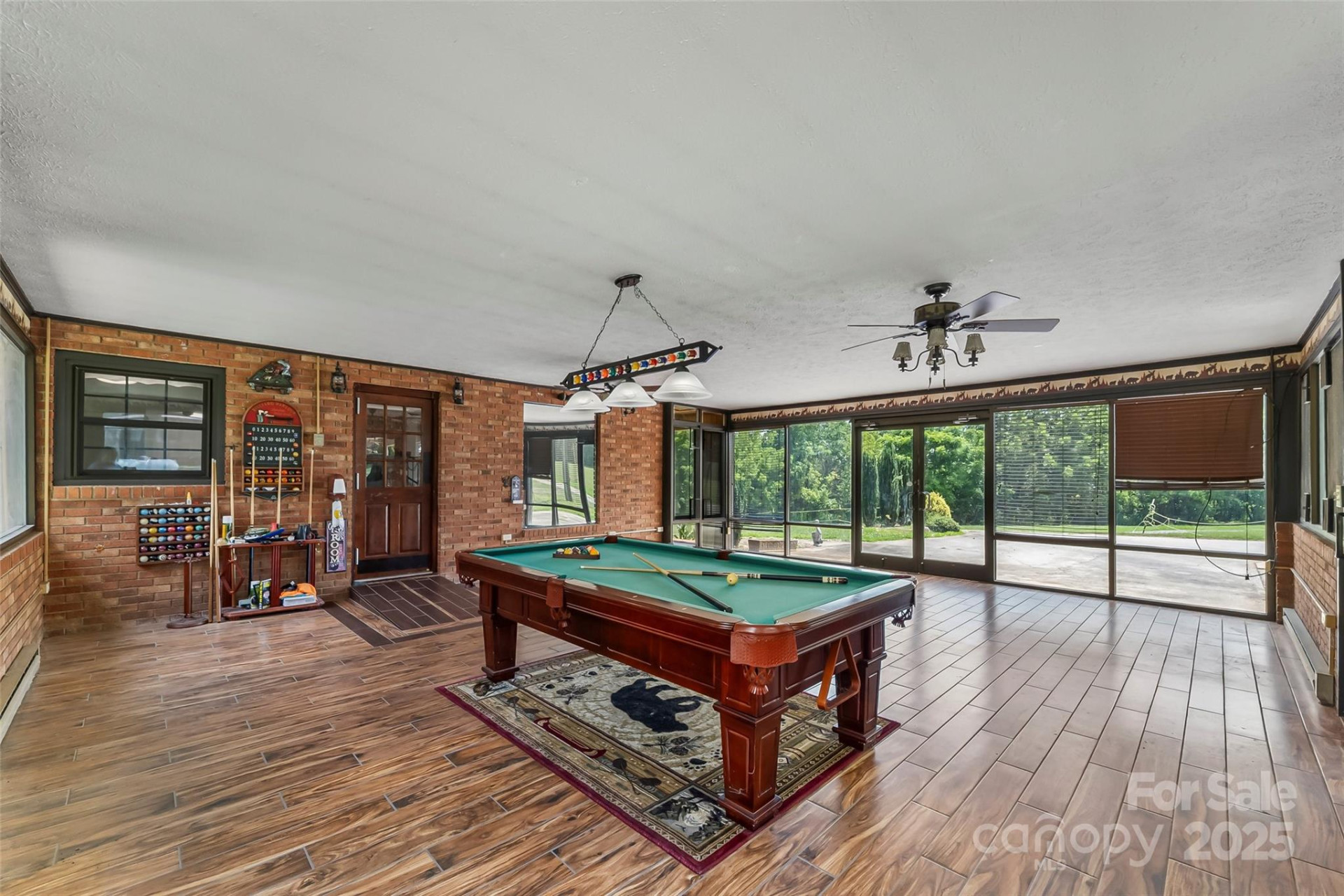 107 Dale Circle - Photo 6