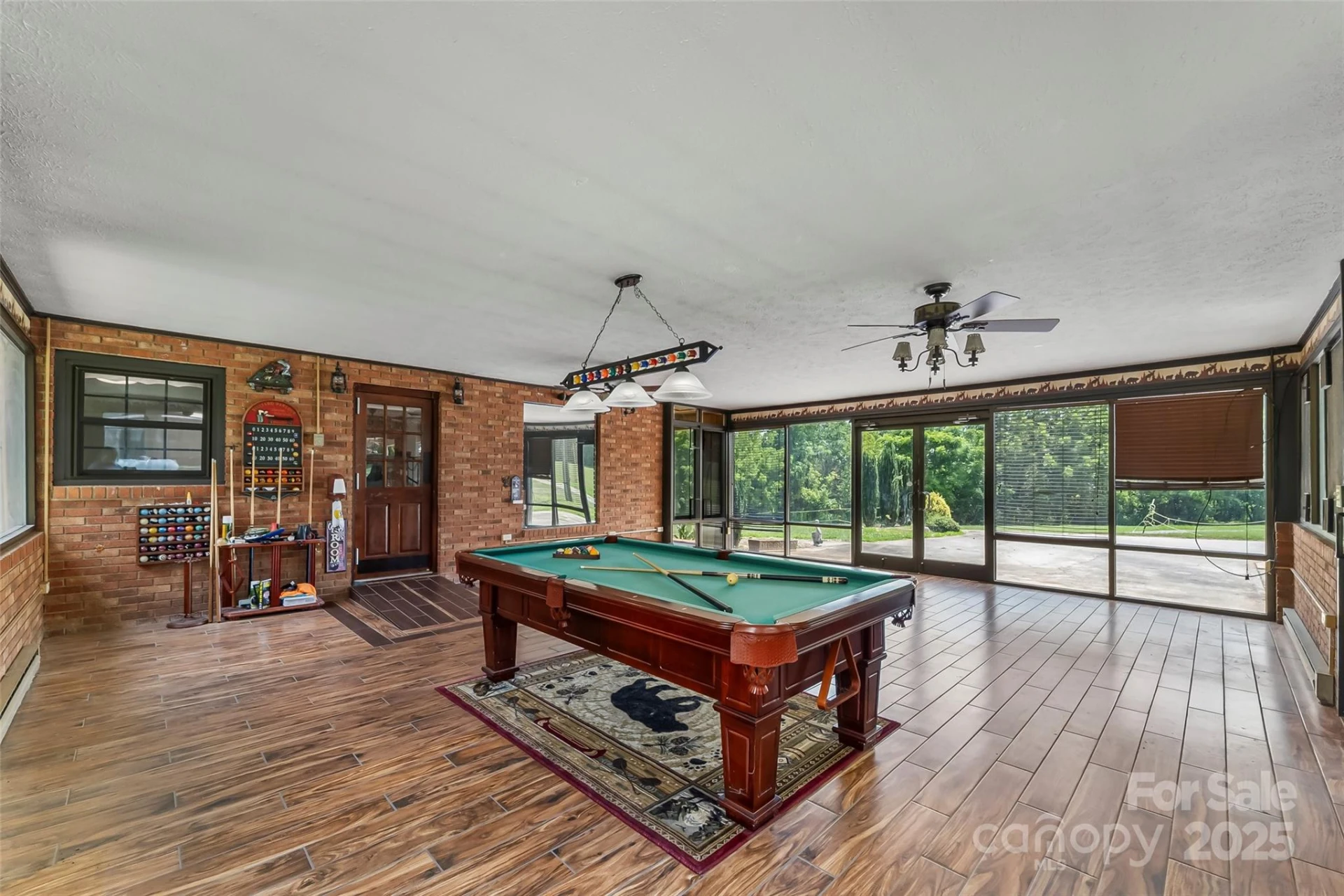 107 Dale Circle - Photo 6