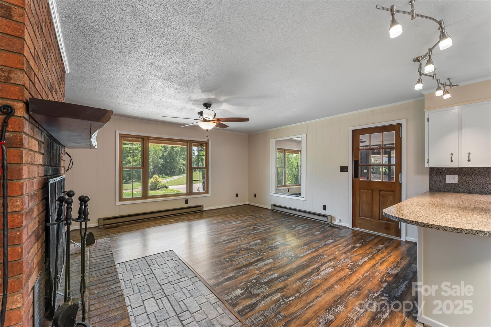 107 Dale Circle - Photo 8