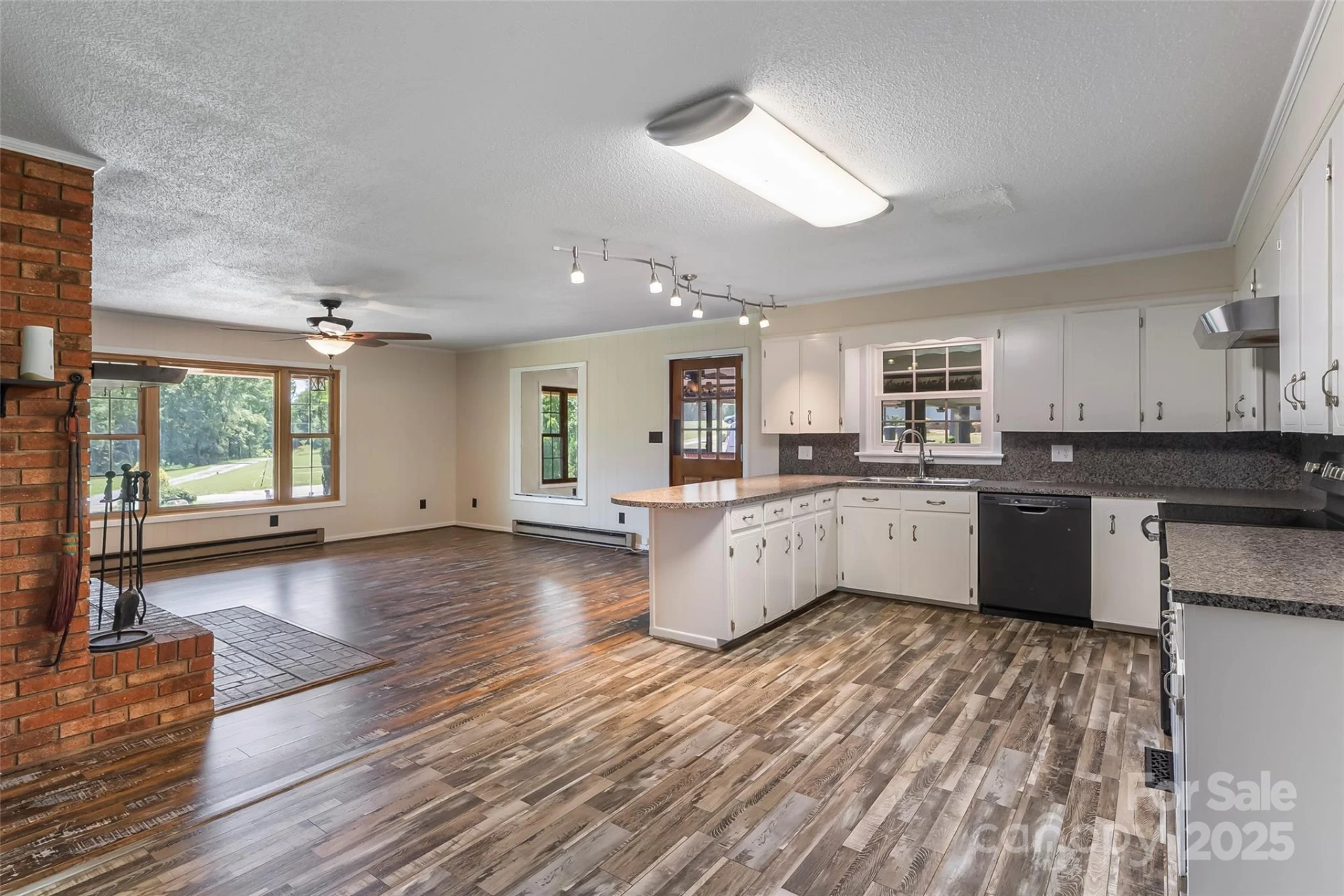 107 Dale Circle - Photo 9