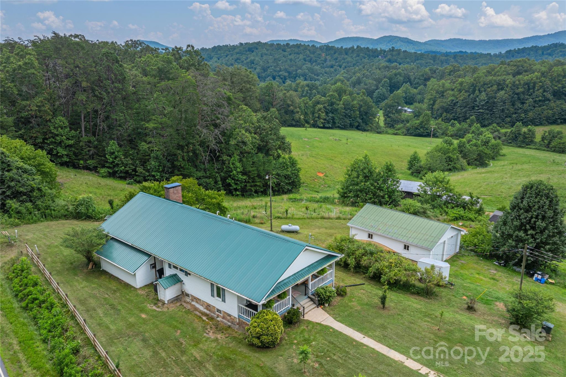 1304 Souther Road