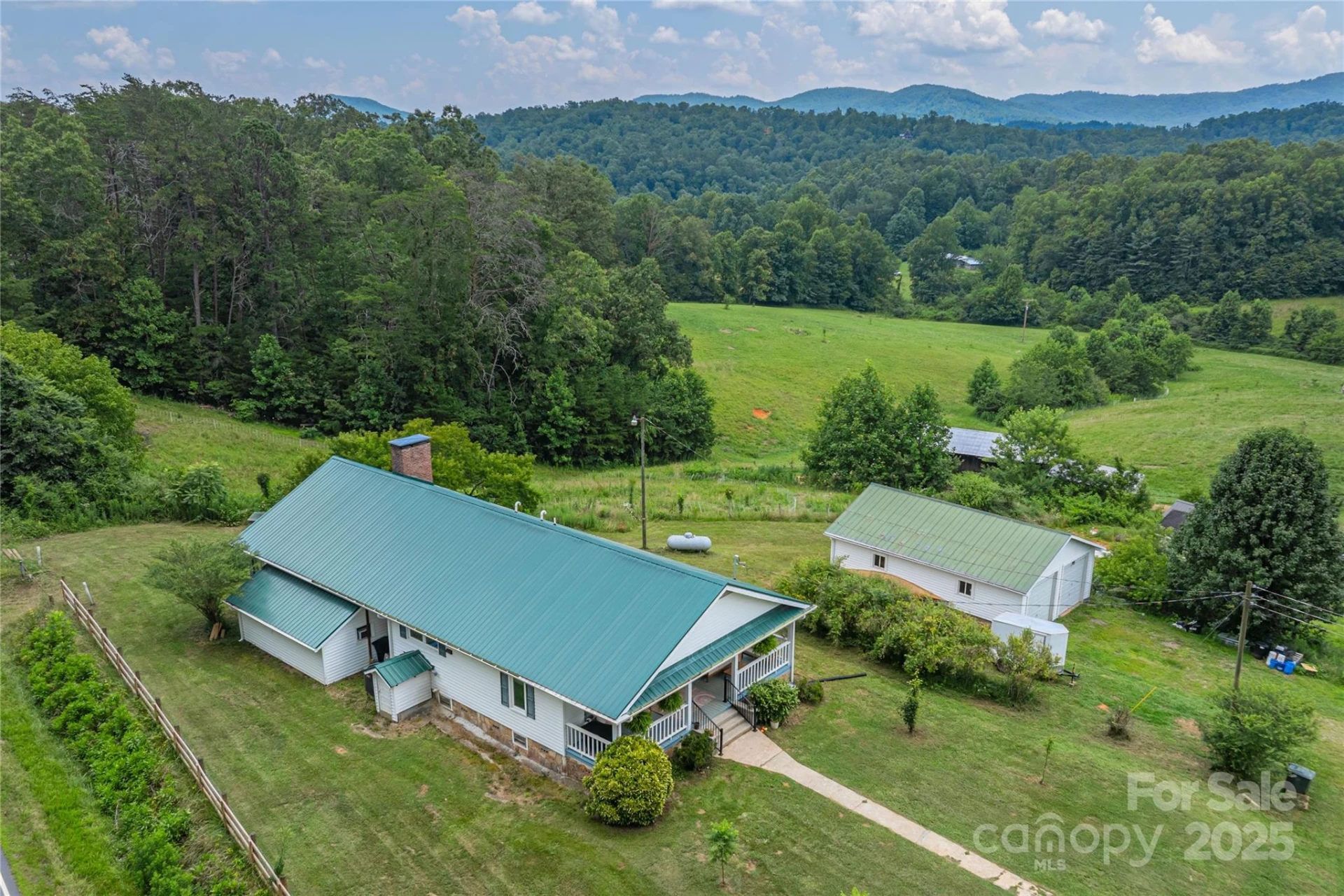 1304 Souther Road
