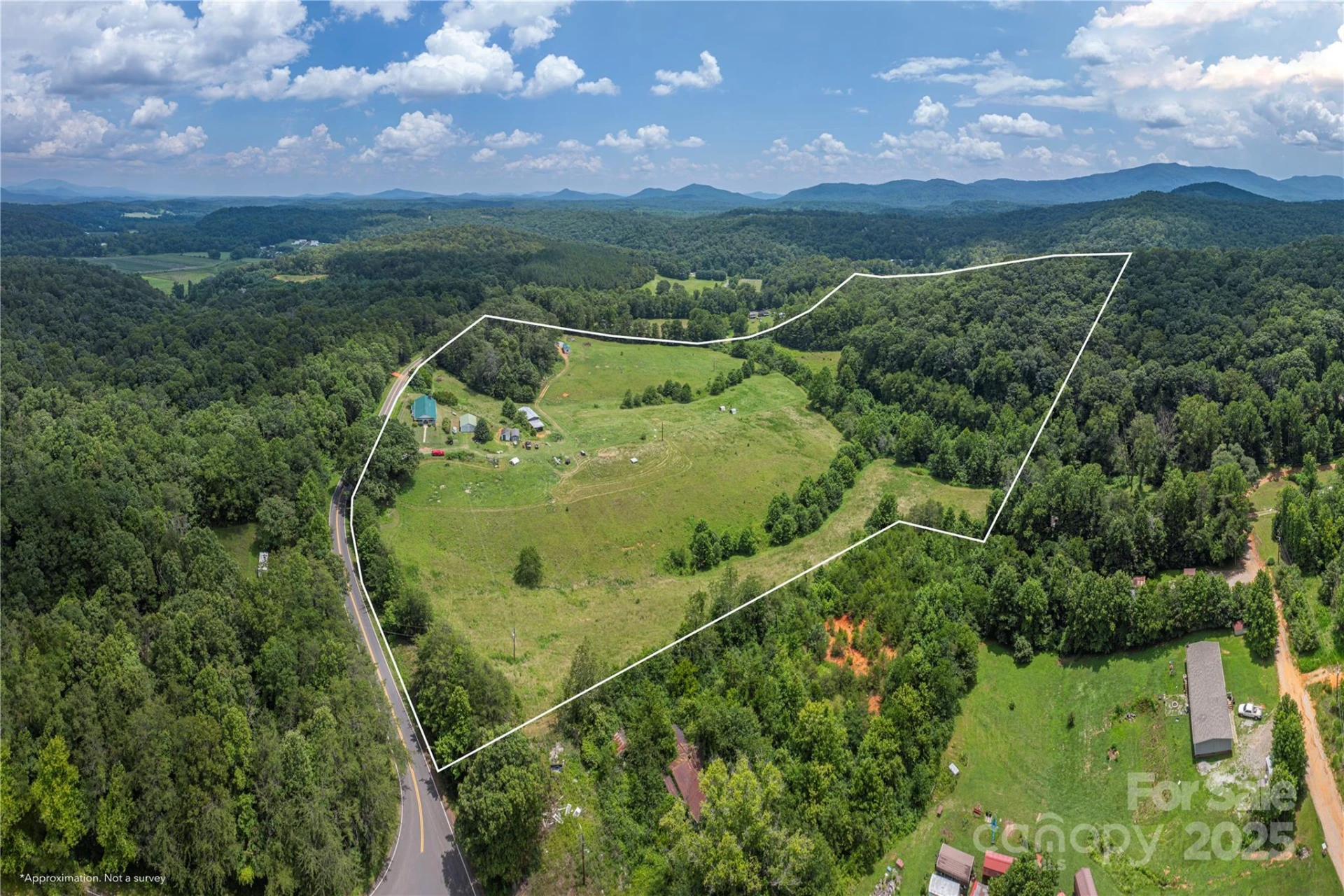 1304 Souther Road - Photo 2