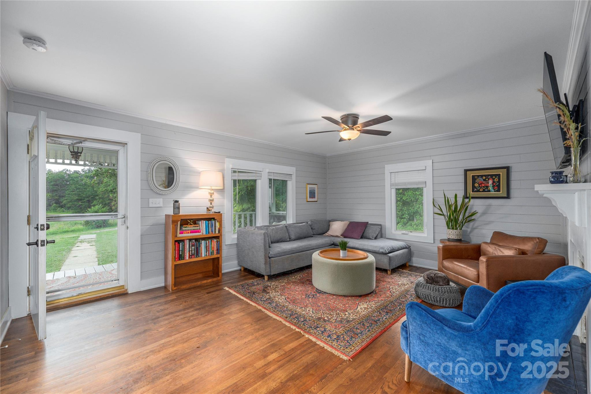 1304 Souther Road - Photo 11