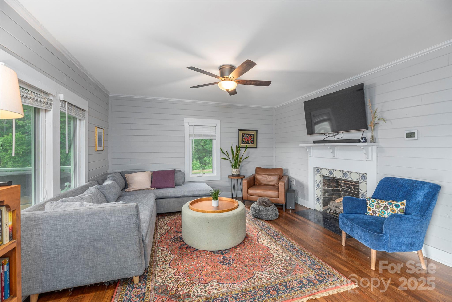 1304 Souther Road - Photo 12