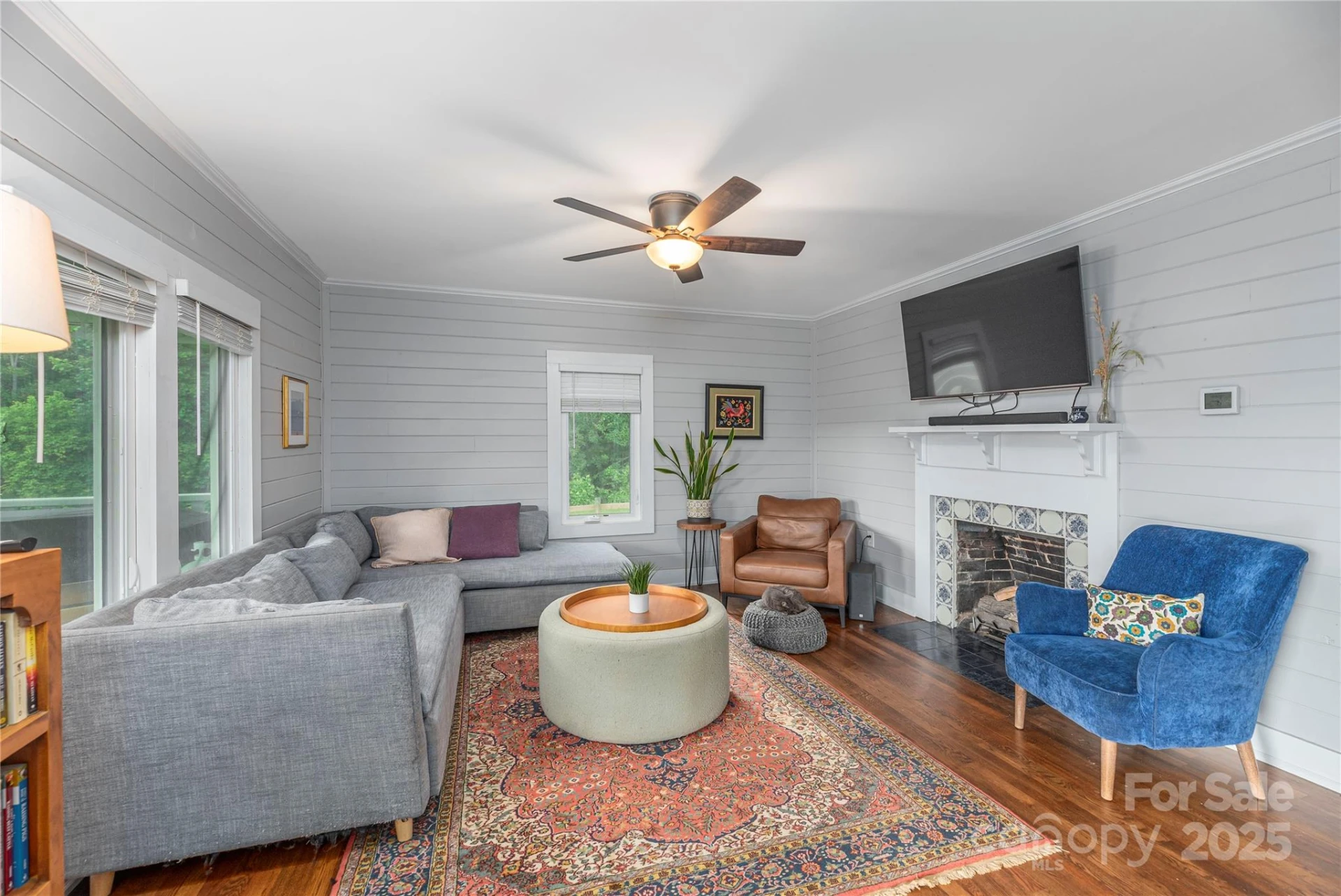 1304 Souther Road - Photo 12