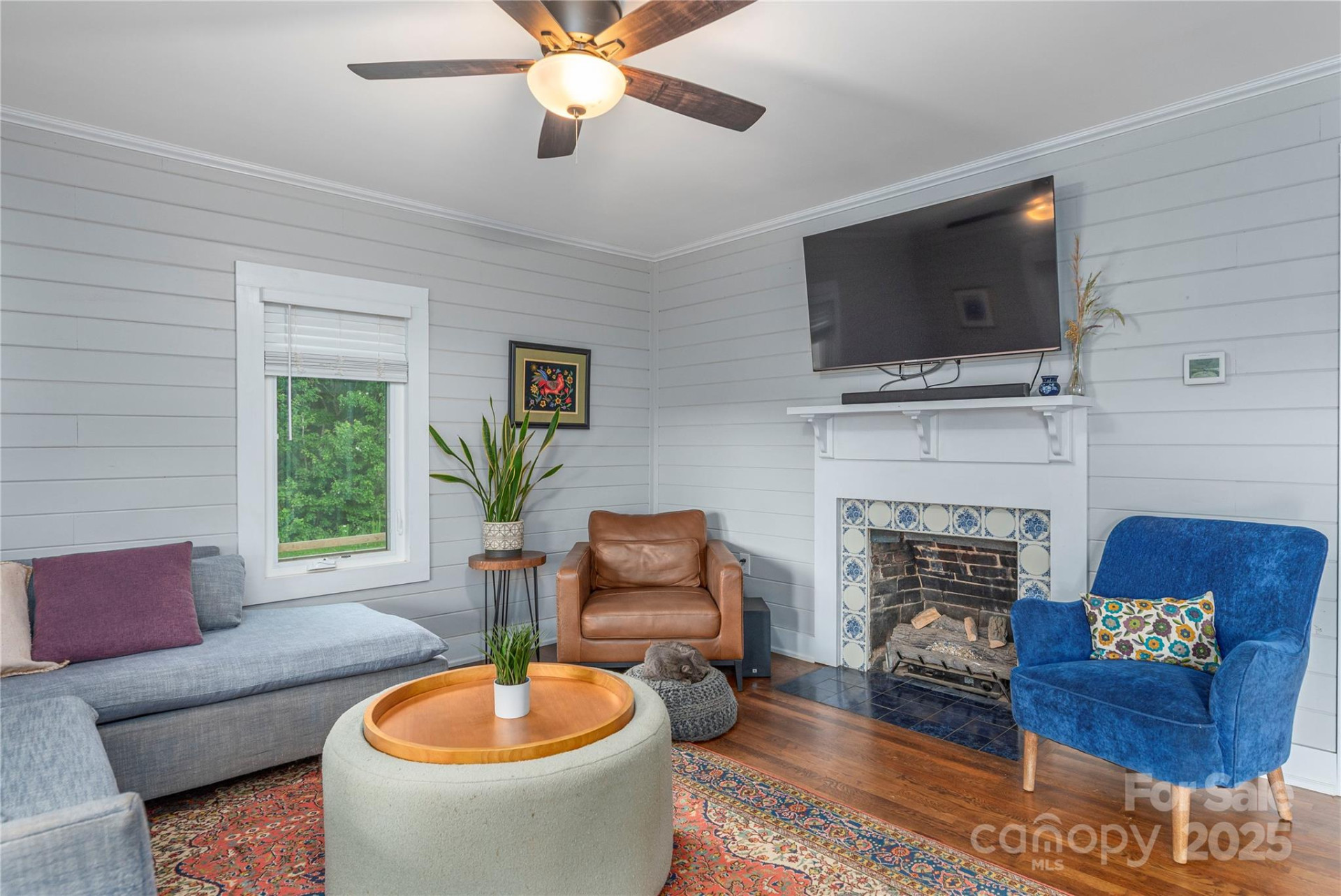 1304 Souther Road - Photo 13
