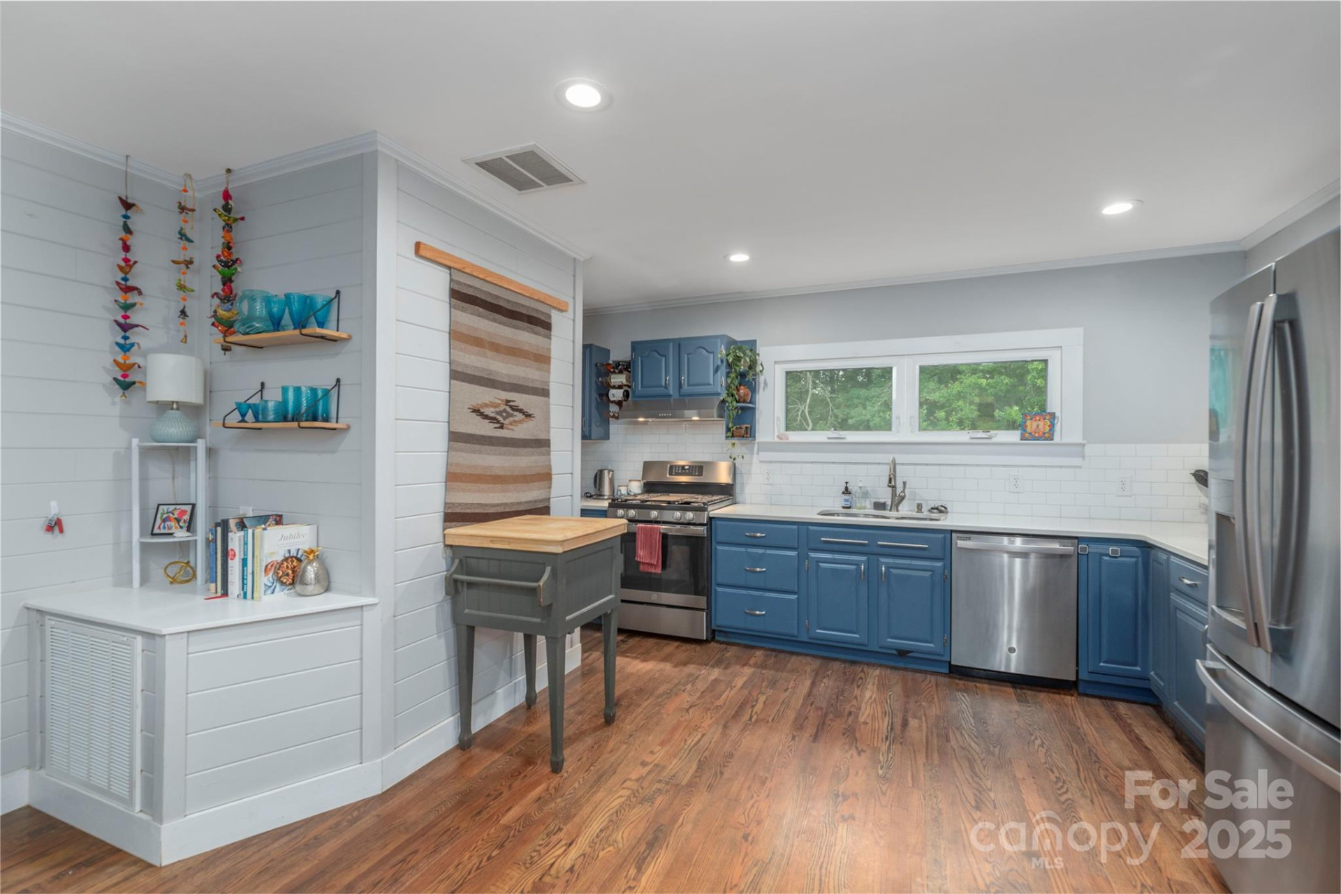 1304 Souther Road - Photo 15