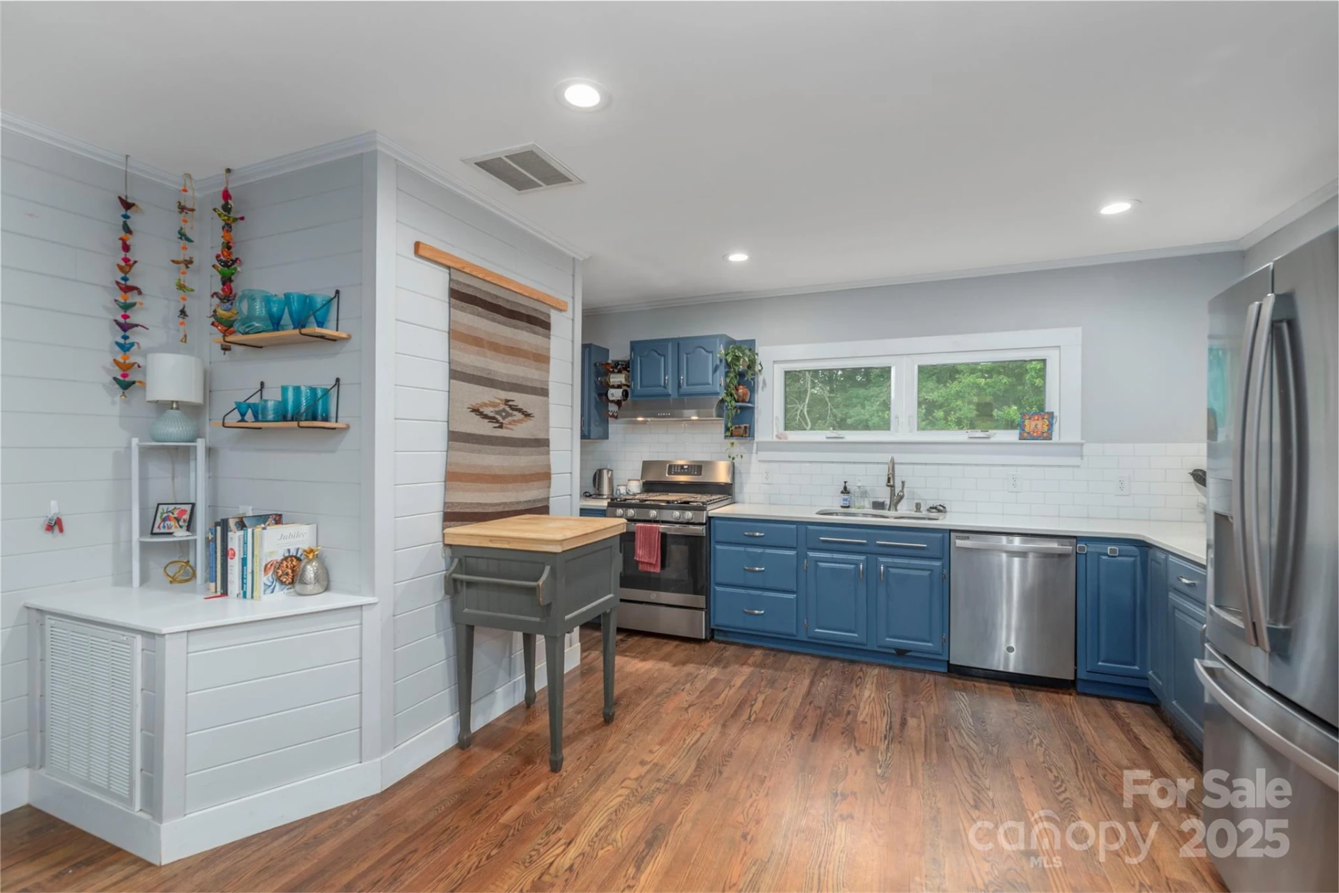1304 Souther Road - Photo 15