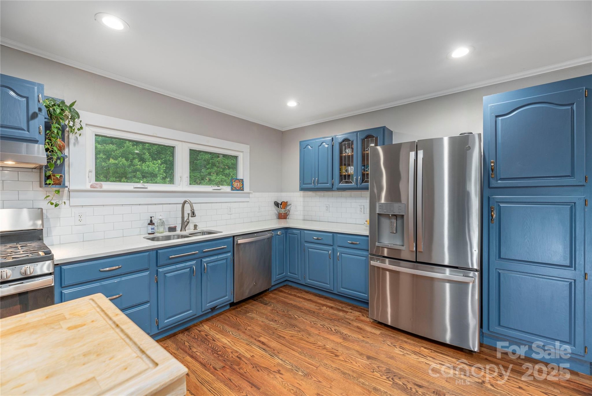 1304 Souther Road - Photo 17