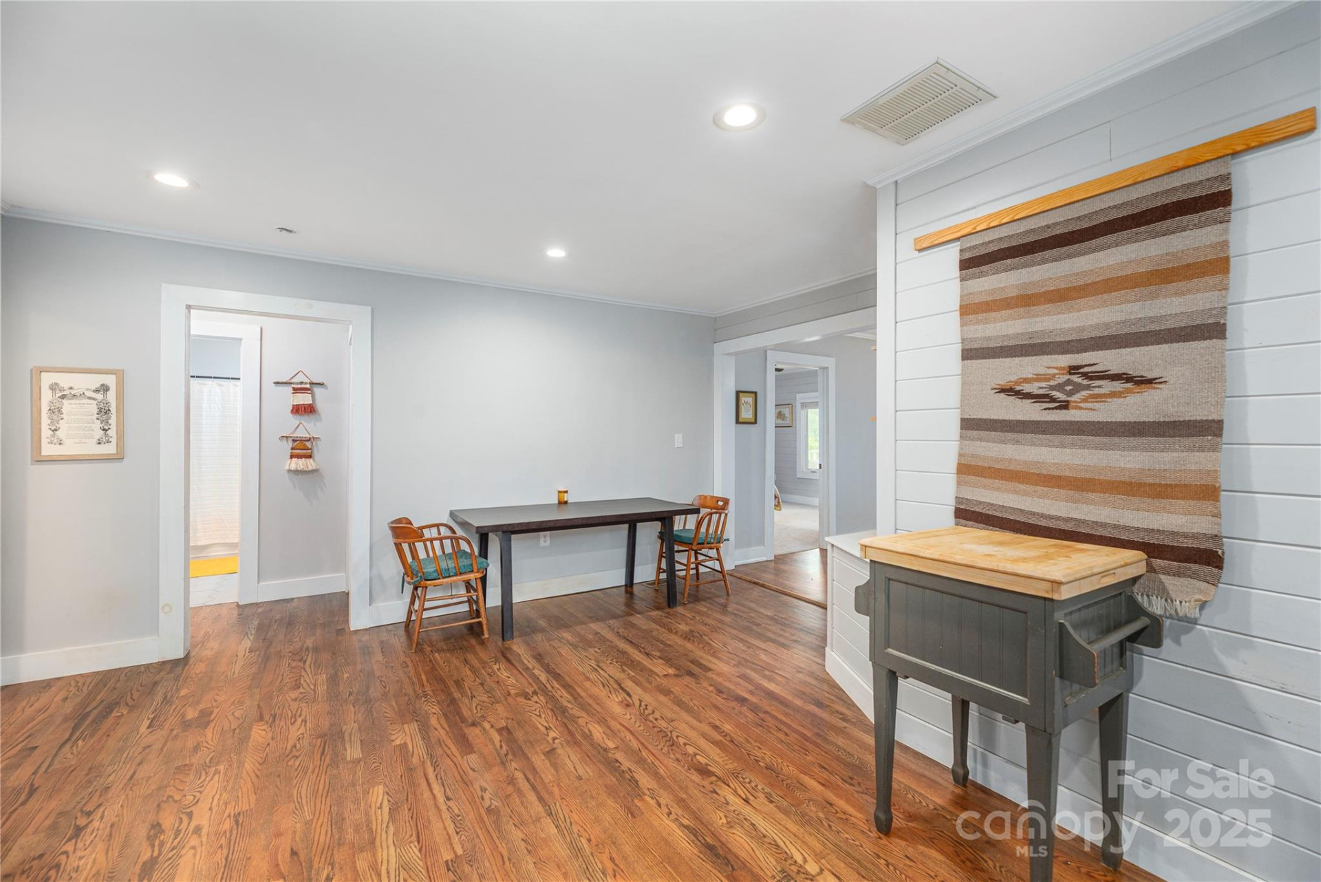 1304 Souther Road - Photo 18