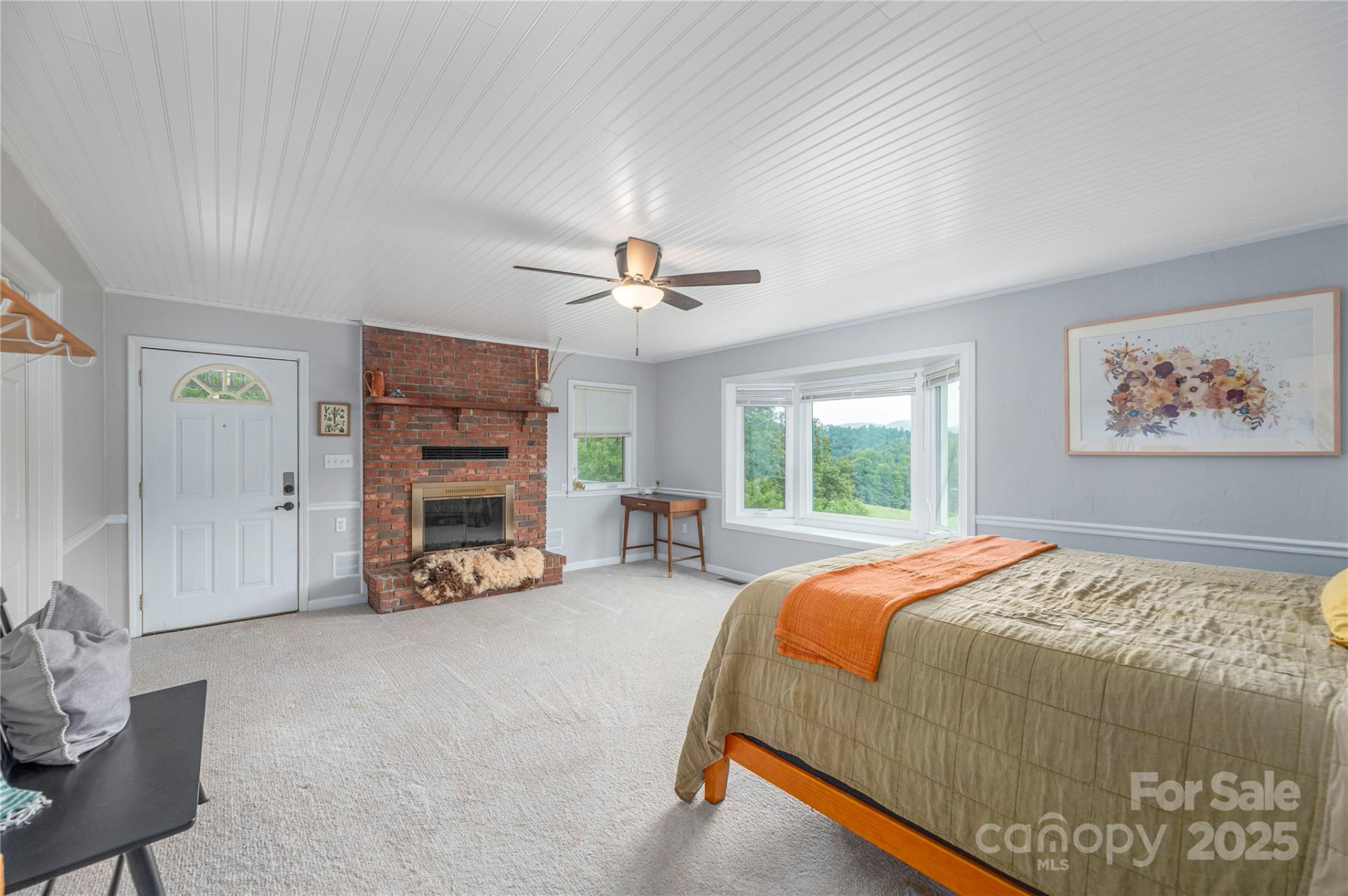 1304 Souther Road - Photo 19