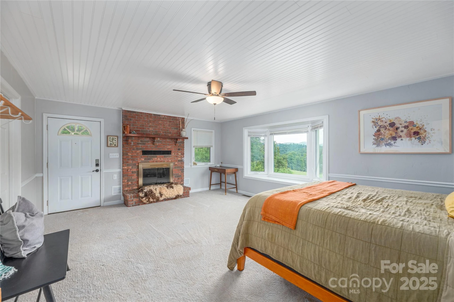 1304 Souther Road - Photo 19