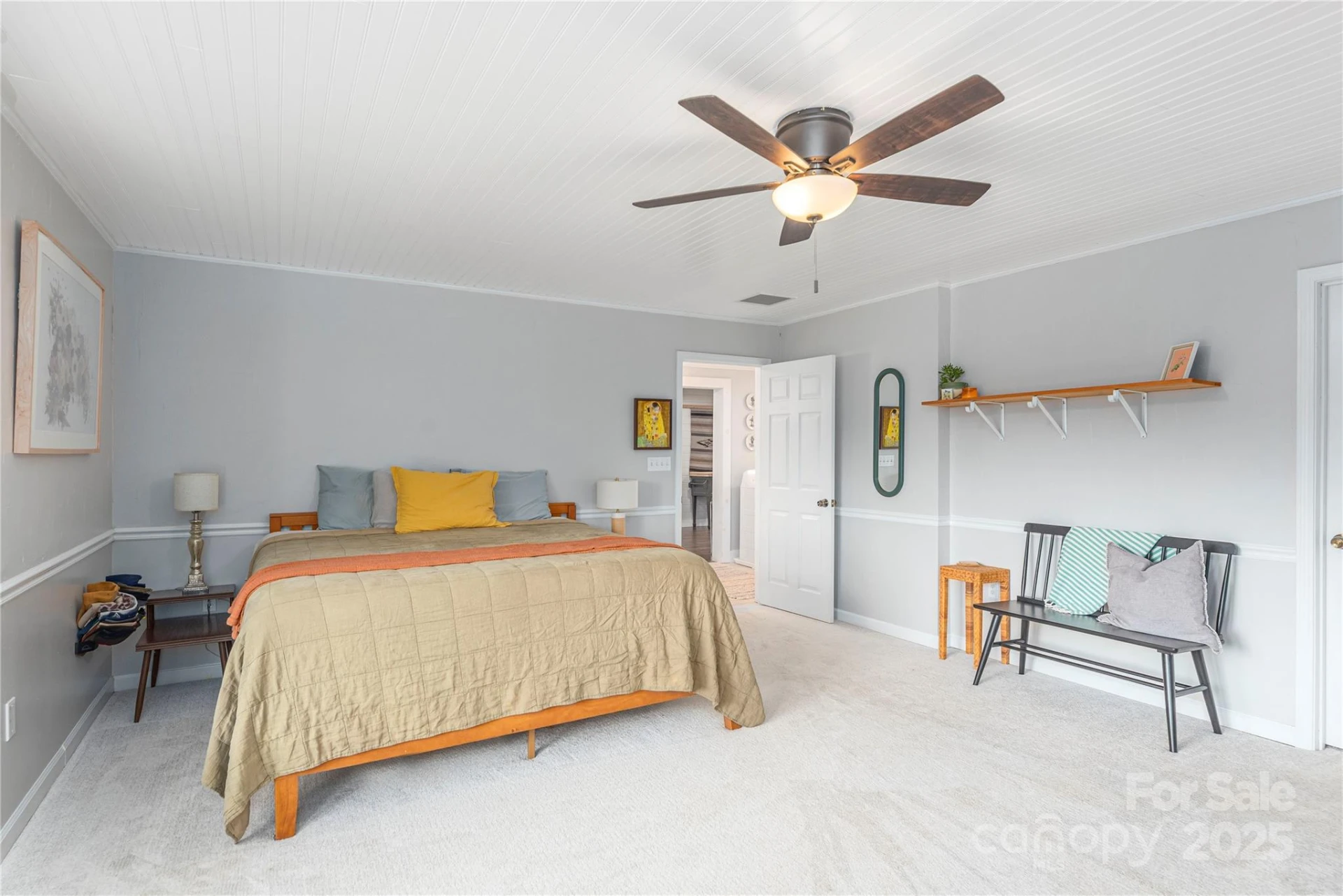 1304 Souther Road - Photo 20