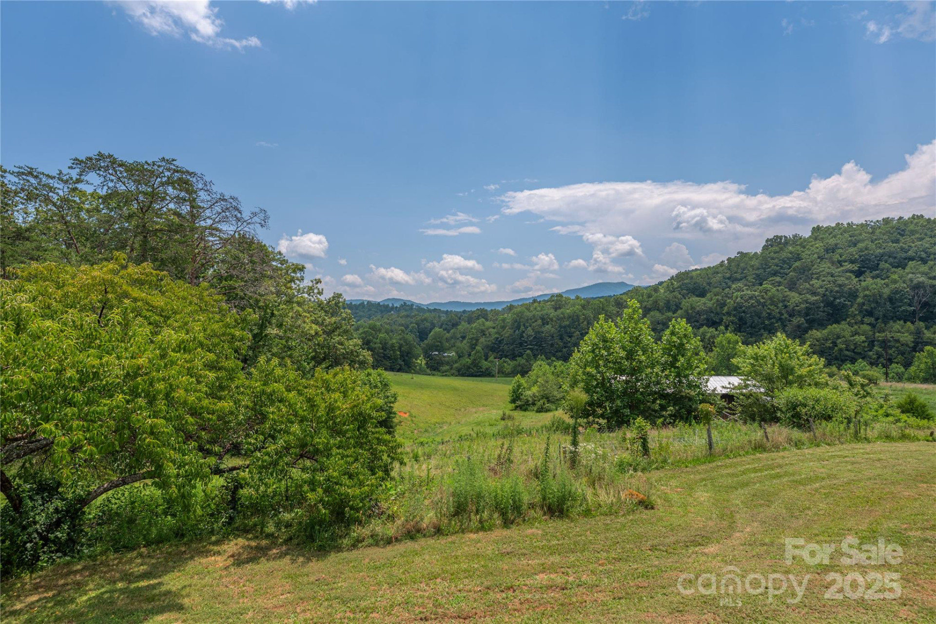 1304 Souther Road - Photo 3