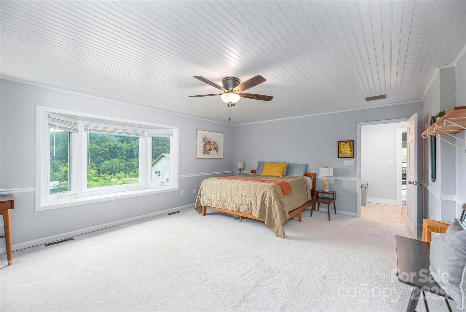 1304 Souther Road - Photo 21