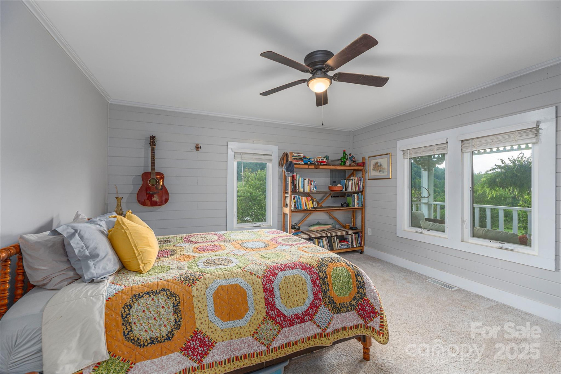 1304 Souther Road - Photo 22