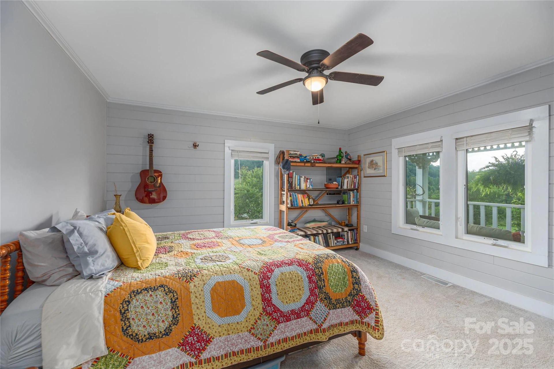 1304 Souther Road - Photo 22